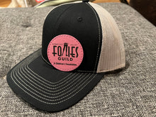 Load image into Gallery viewer, The Follie Hat

