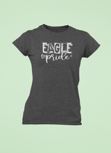 Load image into Gallery viewer, The Prideful Eagle
