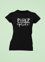 Load image into Gallery viewer, The Prideful Eagle
