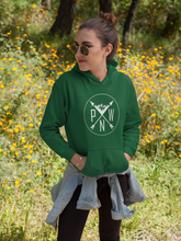 Load image into Gallery viewer, The PNW Hoodie
