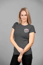 Load image into Gallery viewer, Tee Shirt
