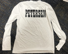 Load image into Gallery viewer, Girls Basketball Shooting Shirt
