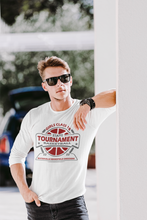 Load image into Gallery viewer, STATE BASKETBALL 2
