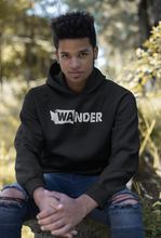 Load image into Gallery viewer, The WANDER
