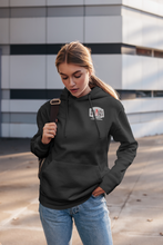 Load image into Gallery viewer, Hoodies
