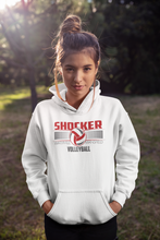 Load image into Gallery viewer, The Team Shirt - other styles
