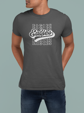 Load image into Gallery viewer, The Eagles
